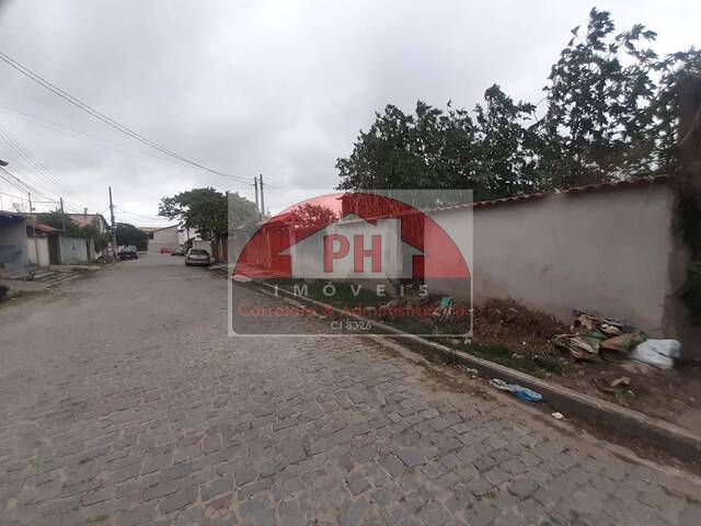 Terreno para Venda em São Pedro da Aldeia - 3