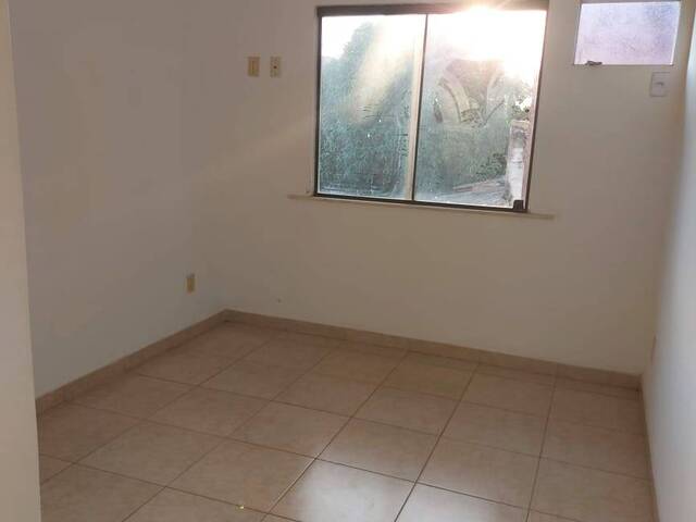 #2342 - Apartamento para Locação em São Pedro da Aldeia - RJ - 3
