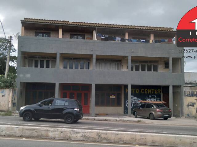 Loja para Locação em Cabo Frio - 4