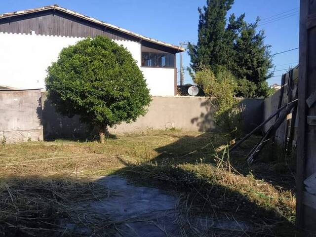 Terreno para Venda em São Pedro da Aldeia - 4