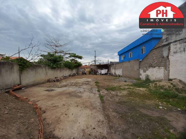 ABAIXO DO PREÇO! Terreno à venda, bairro São Pedro, São José dos