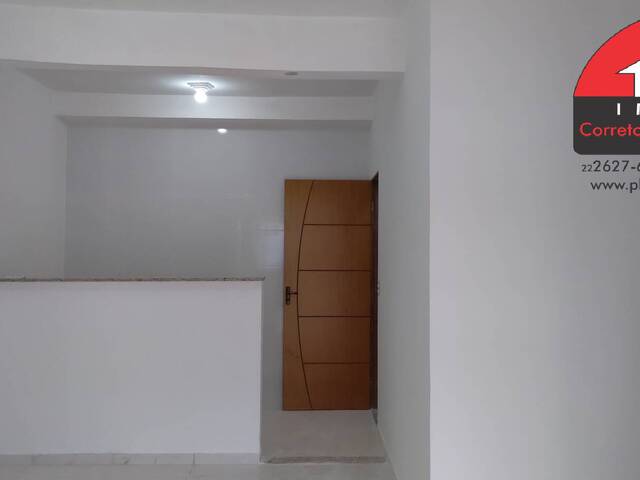 #2356 - Apartamento para Locação em São Pedro da Aldeia - RJ - 3