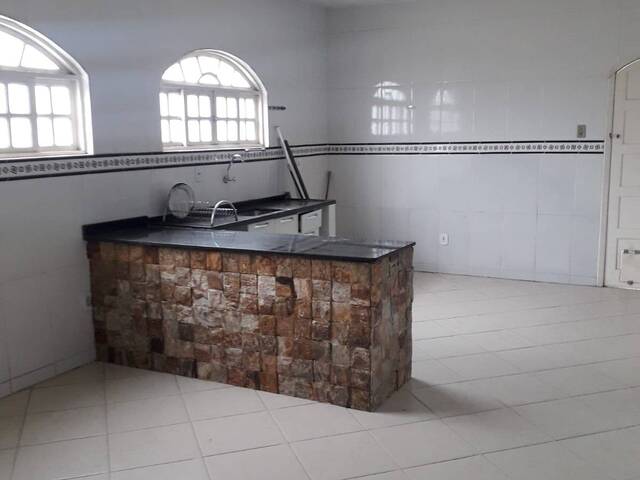 Casa Independente para Venda em São Pedro da Aldeia - 5