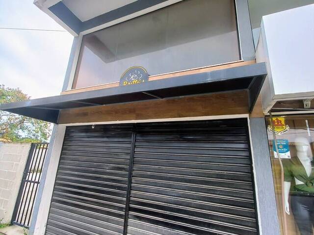 Loja para Locação em São Pedro da Aldeia - 2