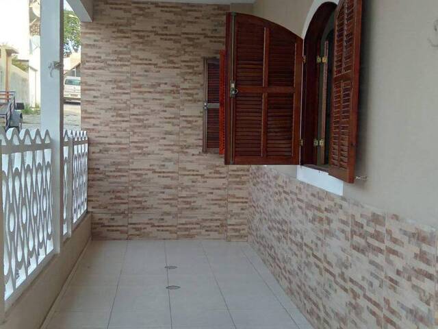 Casa em Condomínio para Locação em São Pedro da Aldeia - 5