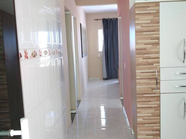 Casa em Condomínio para Venda em São Pedro da Aldeia - 4