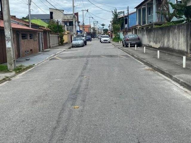 Terreno para Venda em São Pedro da Aldeia - 4