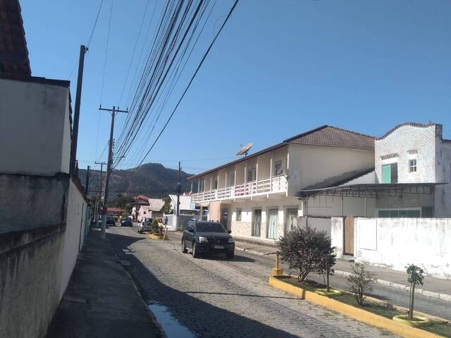 #2395 - Casa em Condomínio para Locação em São Pedro da Aldeia - RJ