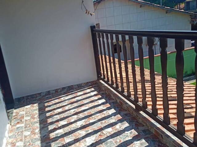 Casa Independente para Venda em São Pedro da Aldeia - 5