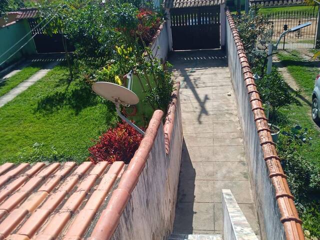 Casa Independente para Venda em São Pedro da Aldeia - 3