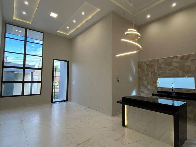 Casa Independente para Venda em São Pedro da Aldeia - 2