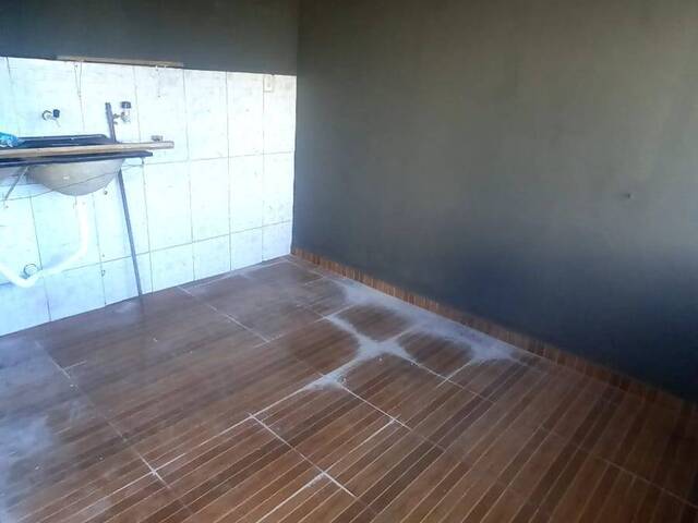 Casa Independente para Venda em São Pedro da Aldeia - 4