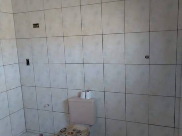 Casa em Condomínio para Venda em São Pedro da Aldeia - 4