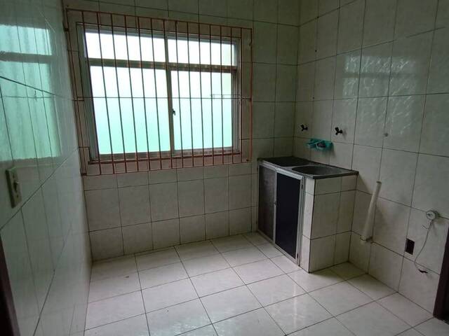 Apartamento para Locação em São Pedro da Aldeia - 5
