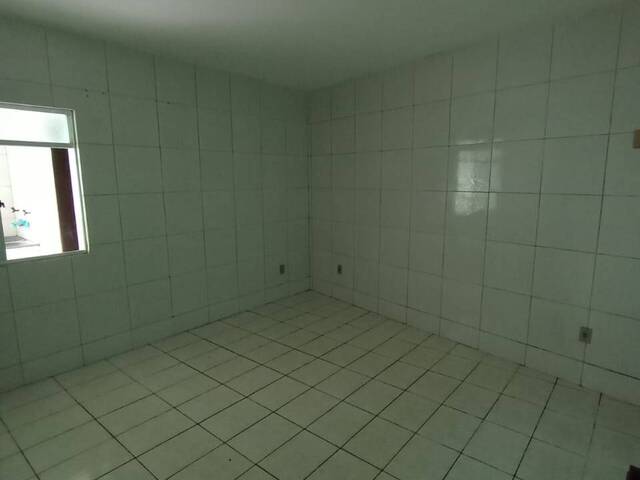 Apartamento para Locação em São Pedro da Aldeia - 4