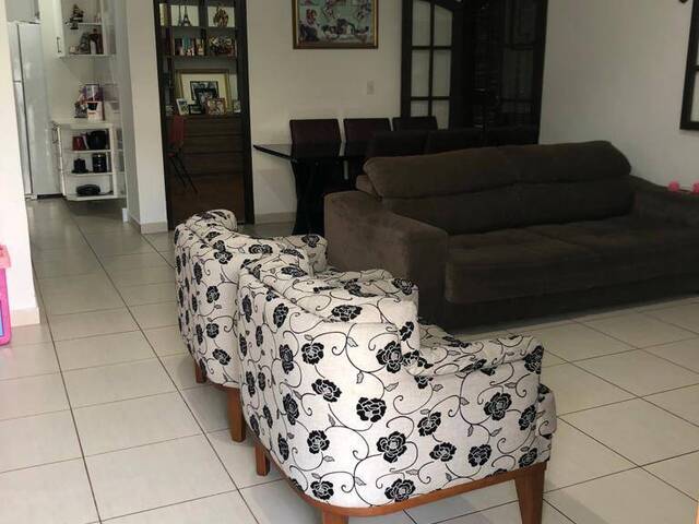 #2448 - Casa em Condomínio para Venda em São Pedro da Aldeia - RJ - 3