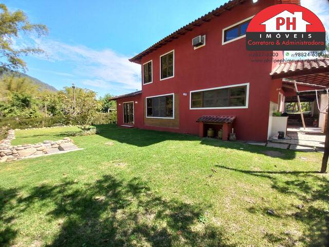 Casa Independente para Venda em Macaé - 5