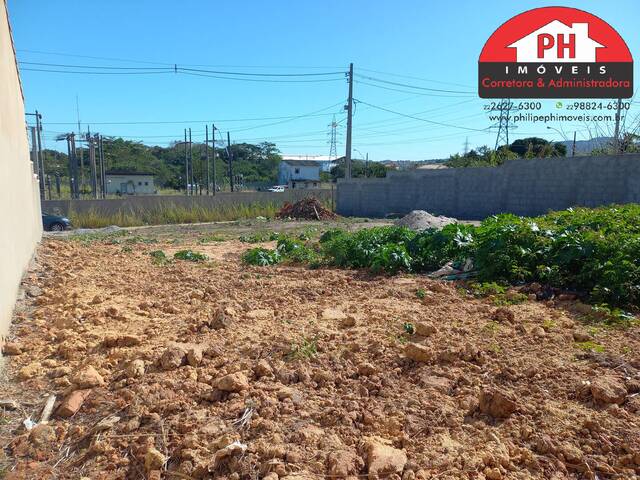 Terreno para Venda em São Pedro da Aldeia - 5
