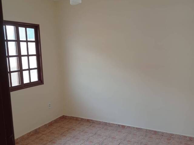 Casa em Condomínio para Venda em São Pedro da Aldeia - 3