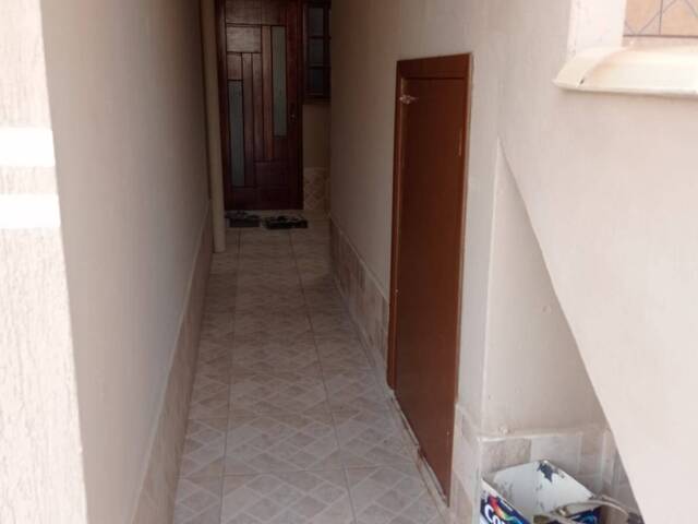 Casa em Condomínio para Venda em São Pedro da Aldeia - 5