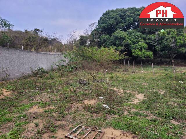 Terreno para Venda em São Pedro da Aldeia - 3