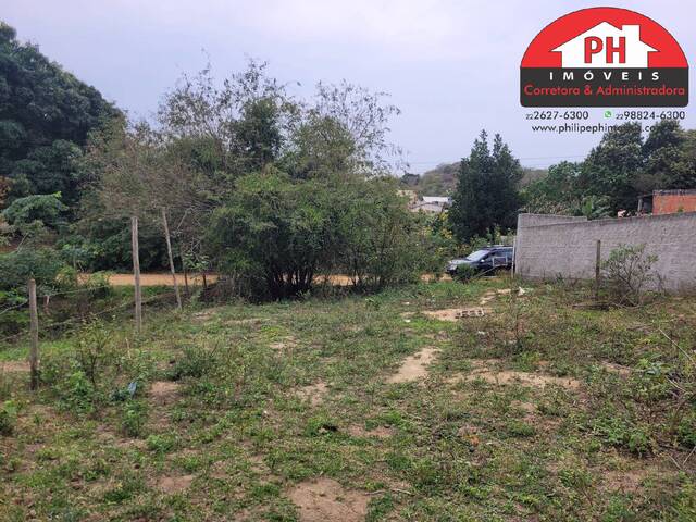 Terreno para Venda em São Pedro da Aldeia - 4