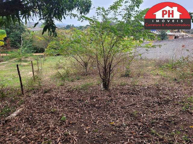 Terreno para Venda em São Pedro da Aldeia - 5