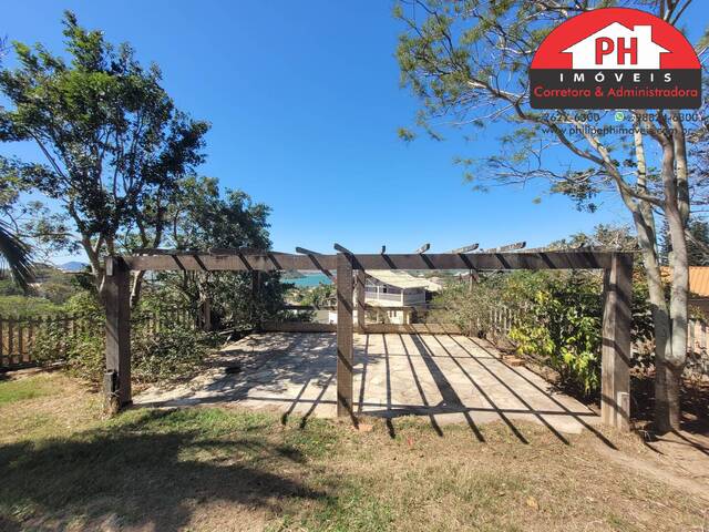 Casa Independente para Venda em São Pedro da Aldeia - 5