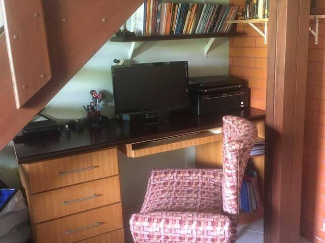 Casa em Condomínio para Venda em São Pedro da Aldeia - 5