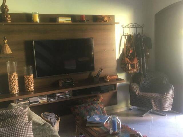 Casa em Condomínio para Venda em São Pedro da Aldeia - 4