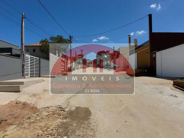 Casa Independente para Venda em São Pedro da Aldeia - 5
