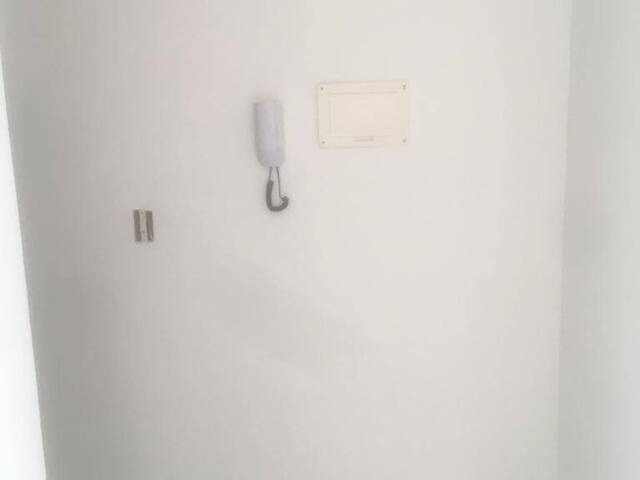 Apartamento para Venda em São Pedro da Aldeia - 4