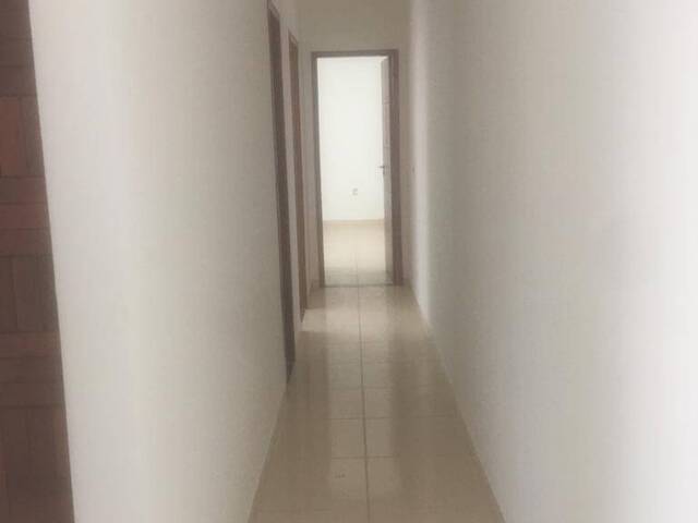 Apartamento para Venda em São Pedro da Aldeia - 5
