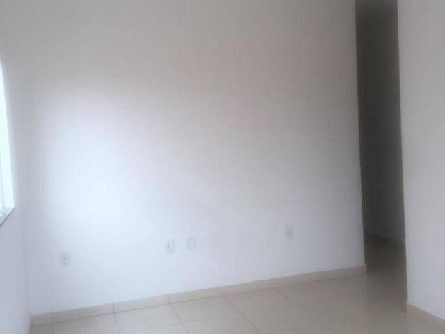 Apartamento para Venda em São Pedro da Aldeia - 3