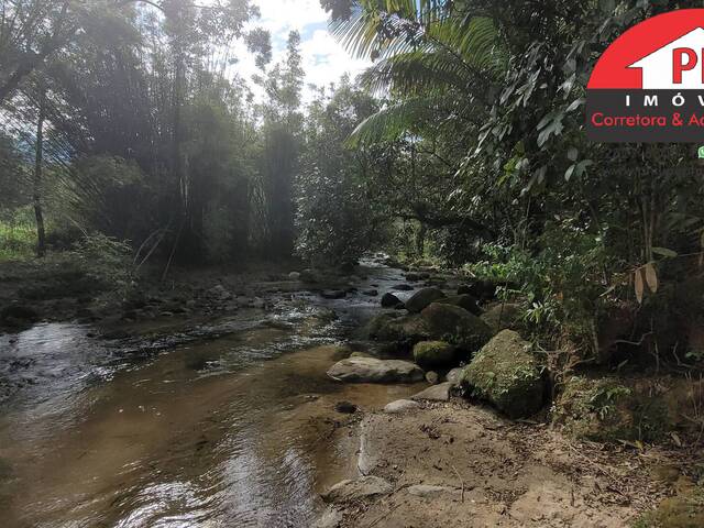 #2496 - Área para Venda em Macaé - RJ - 1