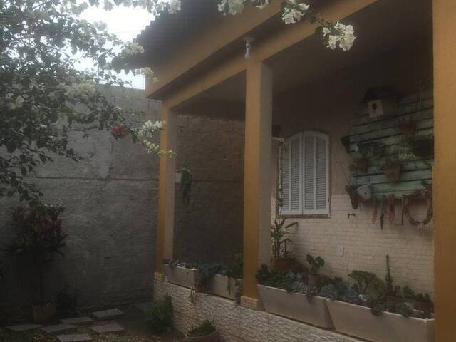Casa em Condomínio para Venda em São Pedro da Aldeia - 5