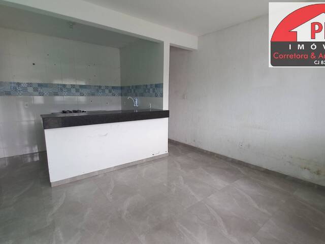 Casa Independente para Venda em São Pedro da Aldeia - 4