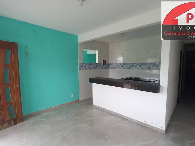 Casa Independente para Venda em São Pedro da Aldeia - 5