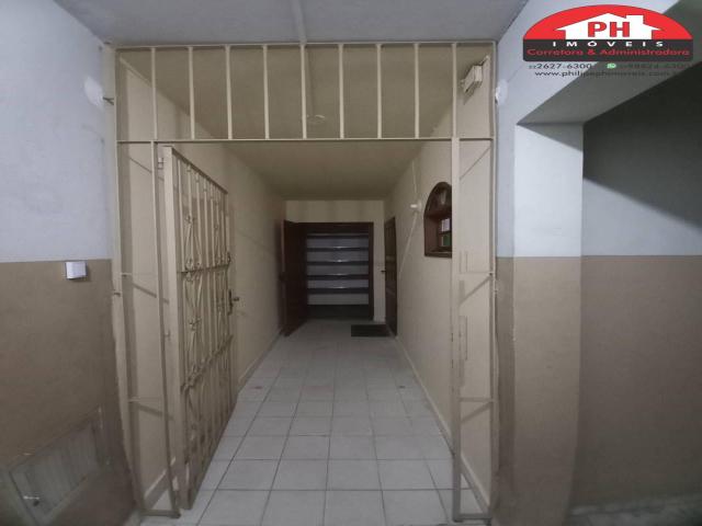 #1032 - Apartamento para Venda em São Pedro da Aldeia - RJ - 3