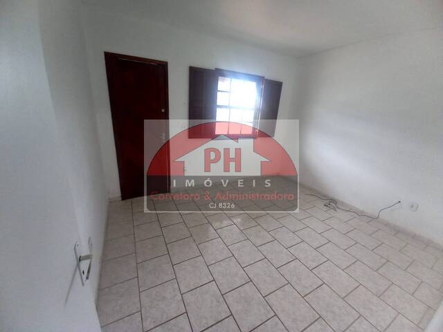 Duplex para Venda em São Pedro da Aldeia - 4