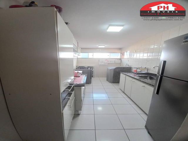 Apartamento para Venda em São Pedro da Aldeia - 4