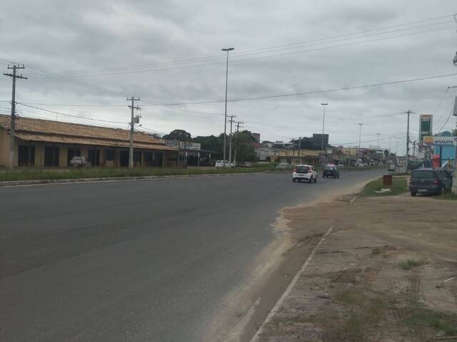 Terreno em Condomínio para Venda em São Pedro da Aldeia - 4