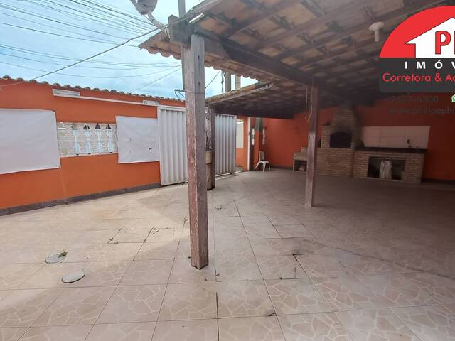Casa em Condomínio para Venda em São Pedro da Aldeia - 4