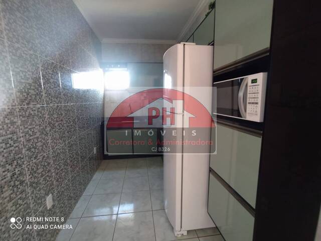 Casa em Condomínio para Venda em São Pedro da Aldeia - 5