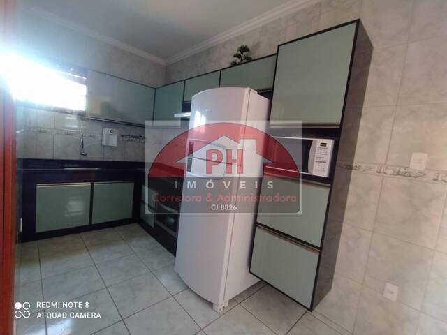 Casa em Condomínio para Venda em São Pedro da Aldeia - 4