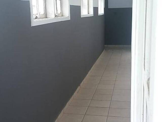 Kitnet para Venda em São Pedro da Aldeia - 5