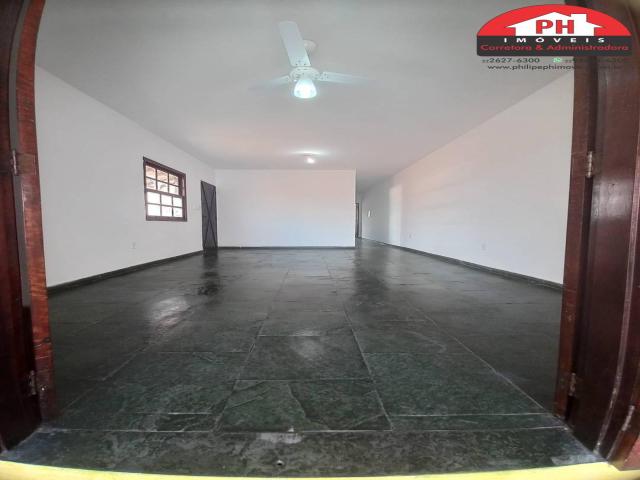 #2550 - Apartamento para Locação em São Pedro da Aldeia - RJ - 3