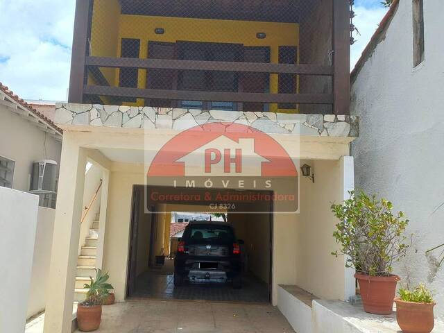 Apartamento para Locação em São Pedro da Aldeia - 2