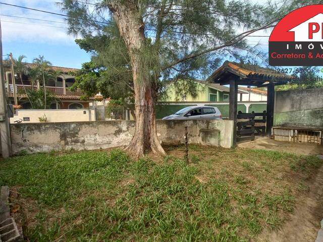 #2553 - Casa Independente para Venda em São Pedro da Aldeia - RJ - 3