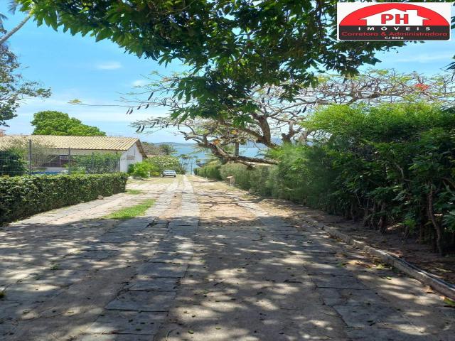#1546 - Casa em Condomínio para Venda em São Pedro da Aldeia - RJ - 3